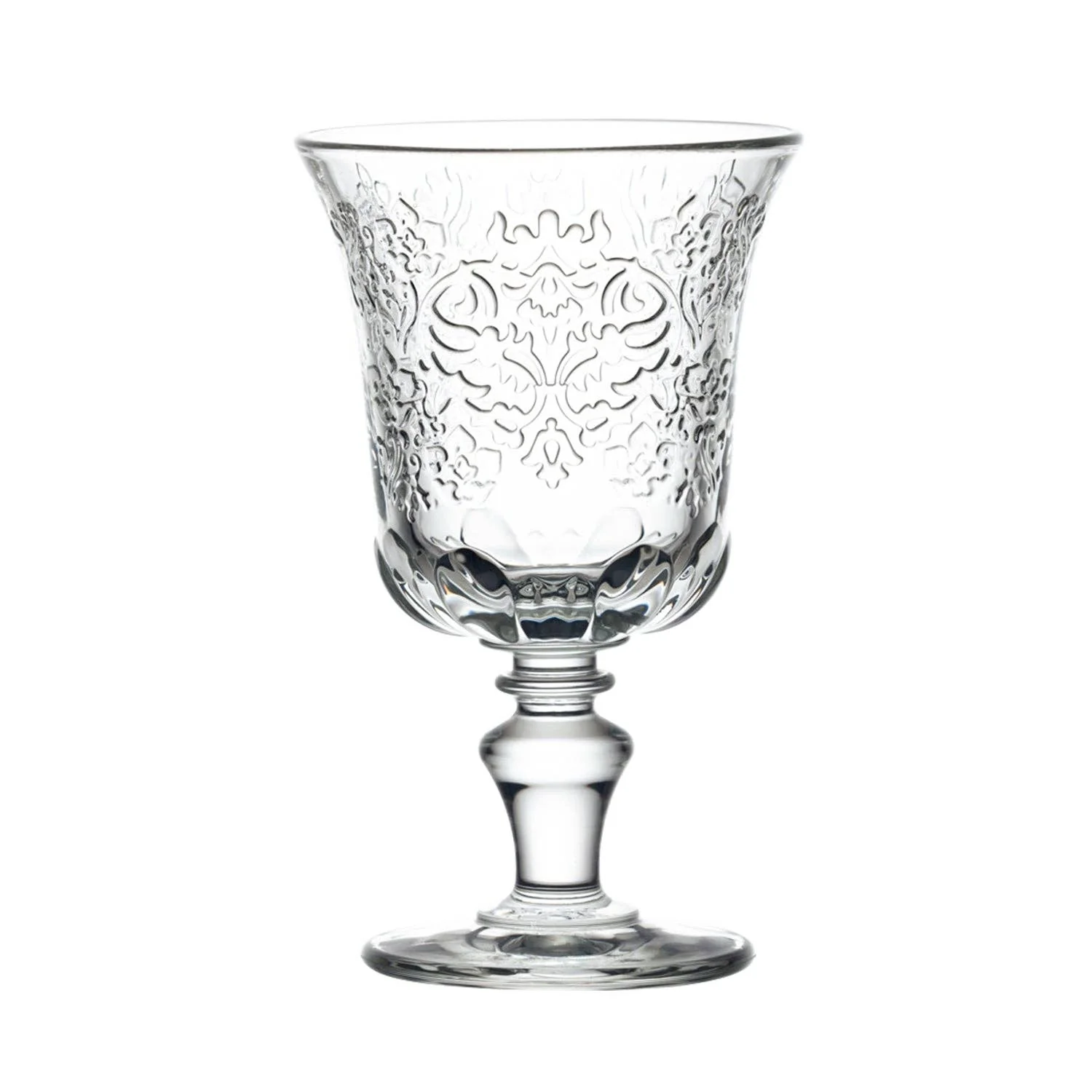 La Rochere - AMBOISE Wine Glass 26cl