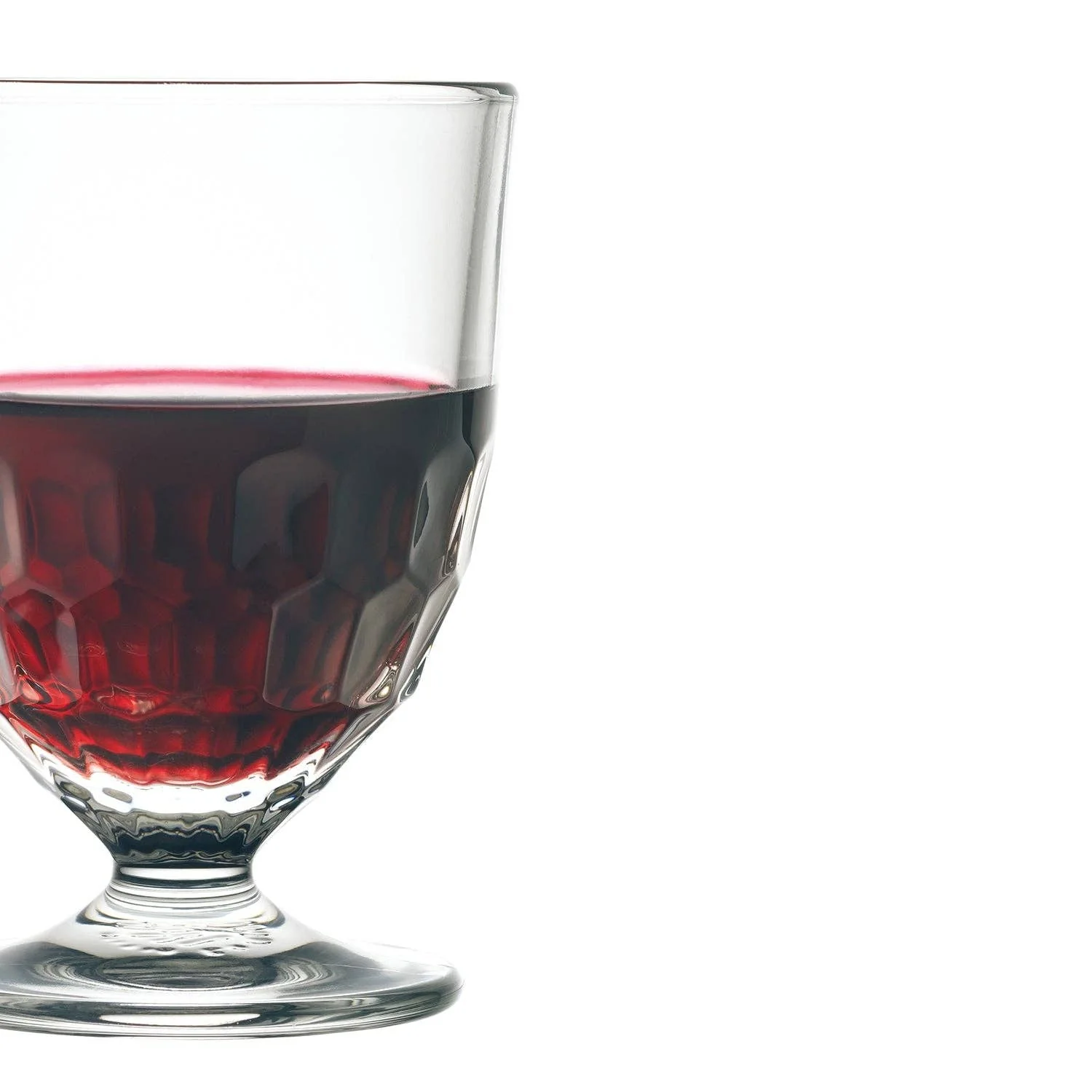 La Rochere - ARTOIS Small Wine 22cl - Image 3