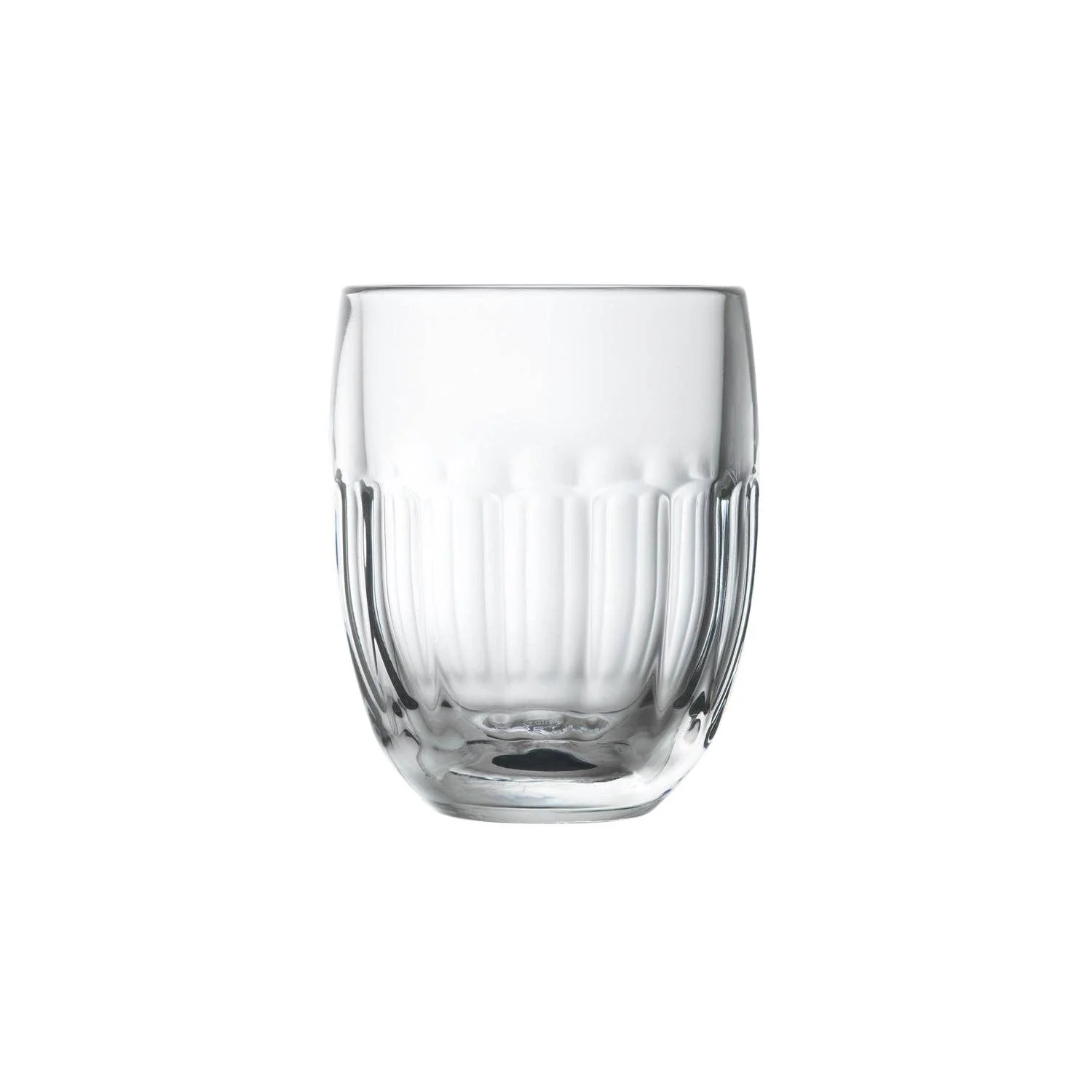 La Rochere - COTEAU Tumbler 20cl