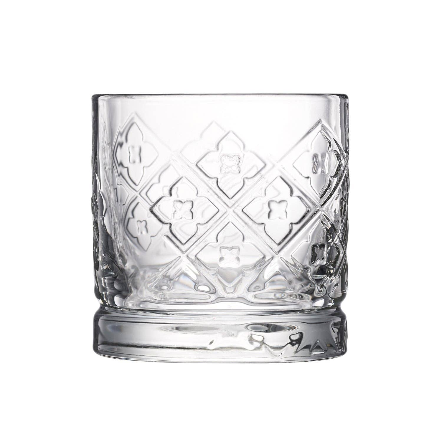 La Rochere - DANDY Whisky Tumbler (set of 4) 30cl - Image 6