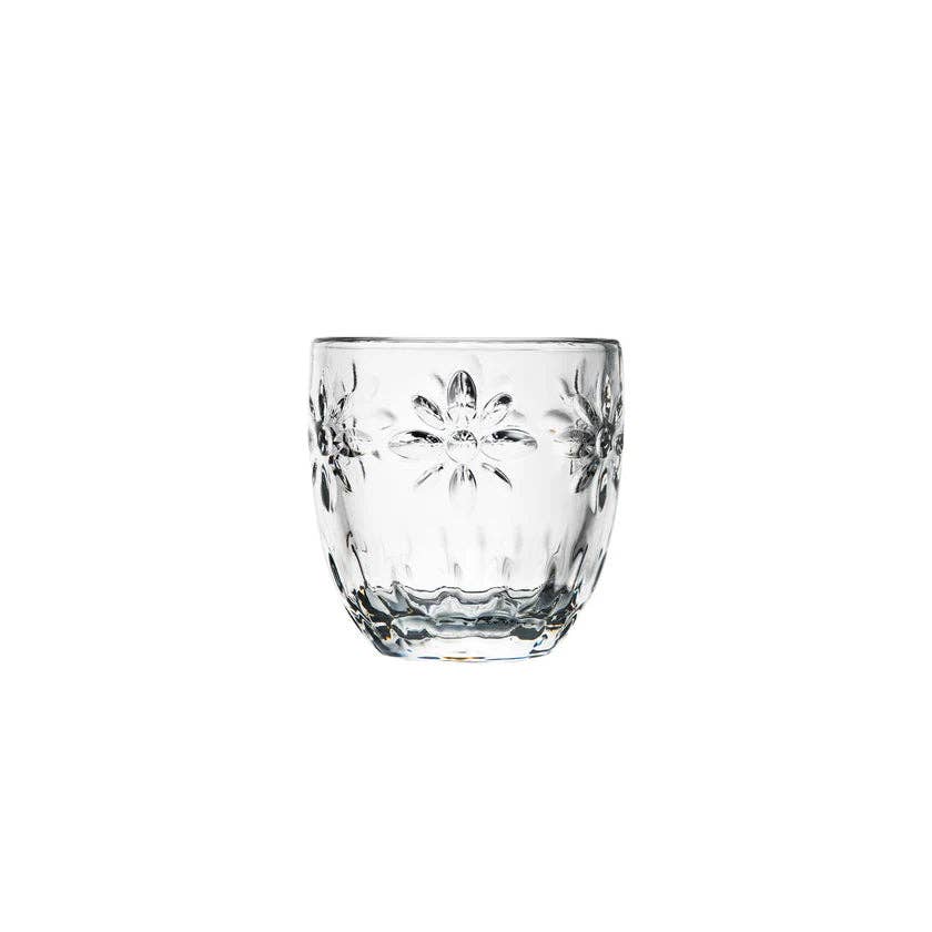 La Rochere - TROQUET Espresso (mixed set of 4) - Image 3