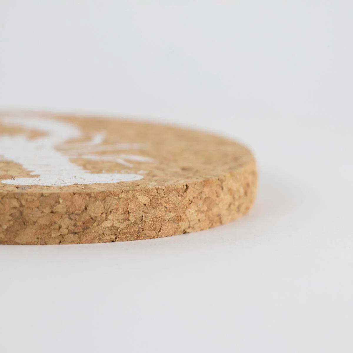 Liga Cork Coaster - Lobster - Image 7