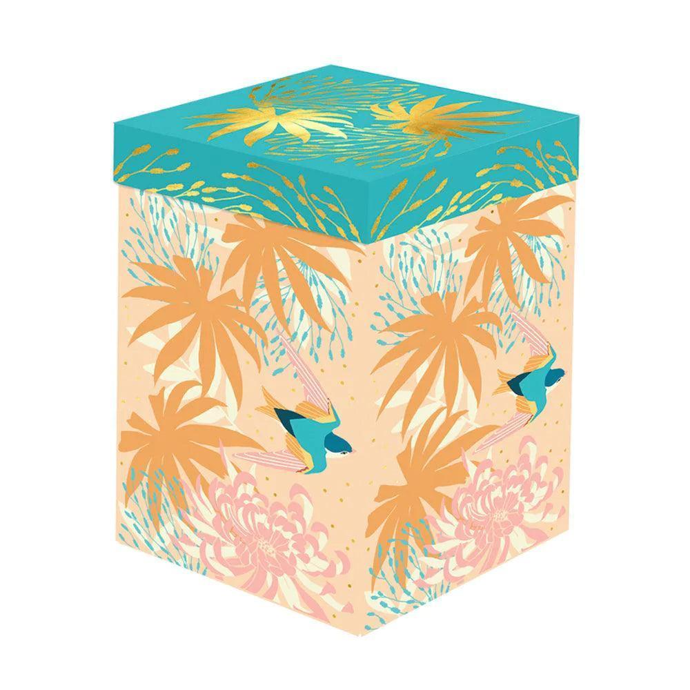 House of Disaster Luxe Swallow Jar - Image 6