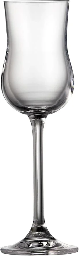 Lyngby Glas - Spirits Portwine Juvel Wine Glass (6pcs) - Image 3