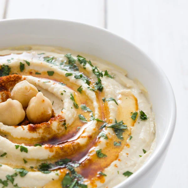 Med Cuisine Natural Tahini (454g) - Image 5