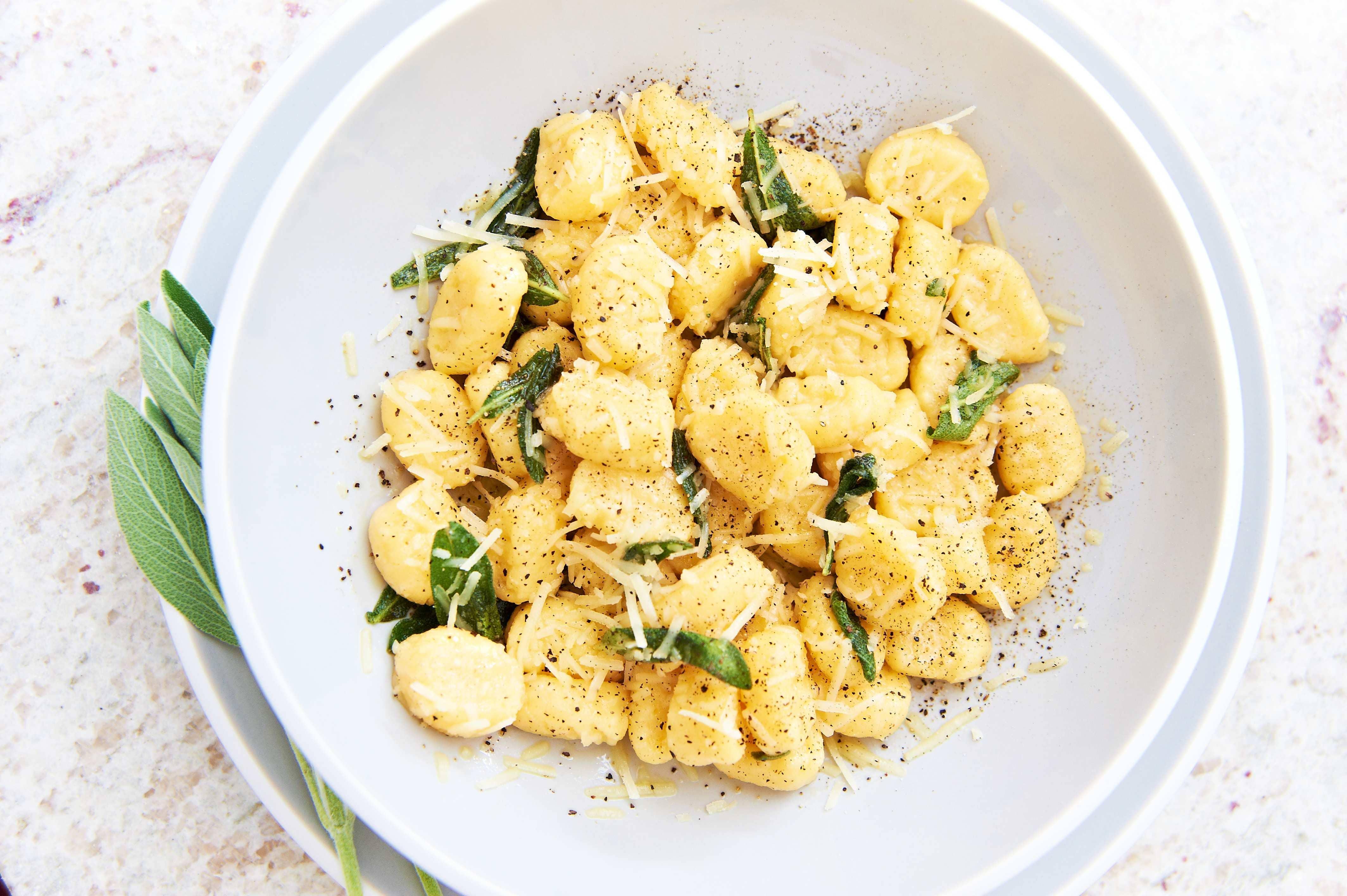 Mediterranean Cheese Making Kit - Foodie Gift Vegetarian - Image 3