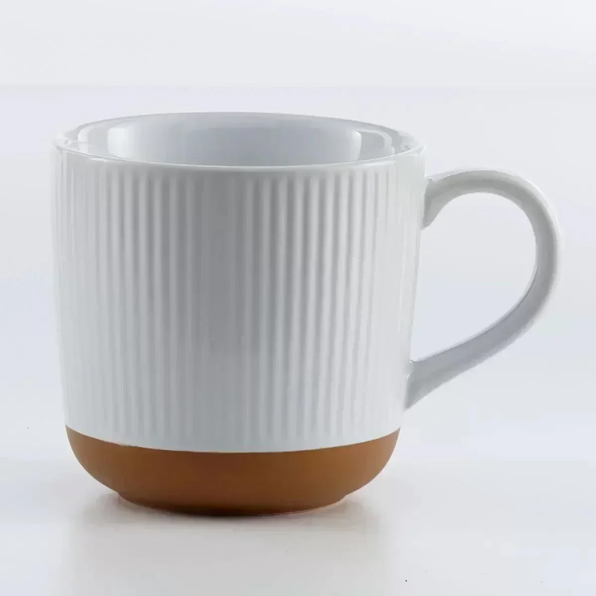 Mesa Ceramic Mug (Set of 6) - Image 4
