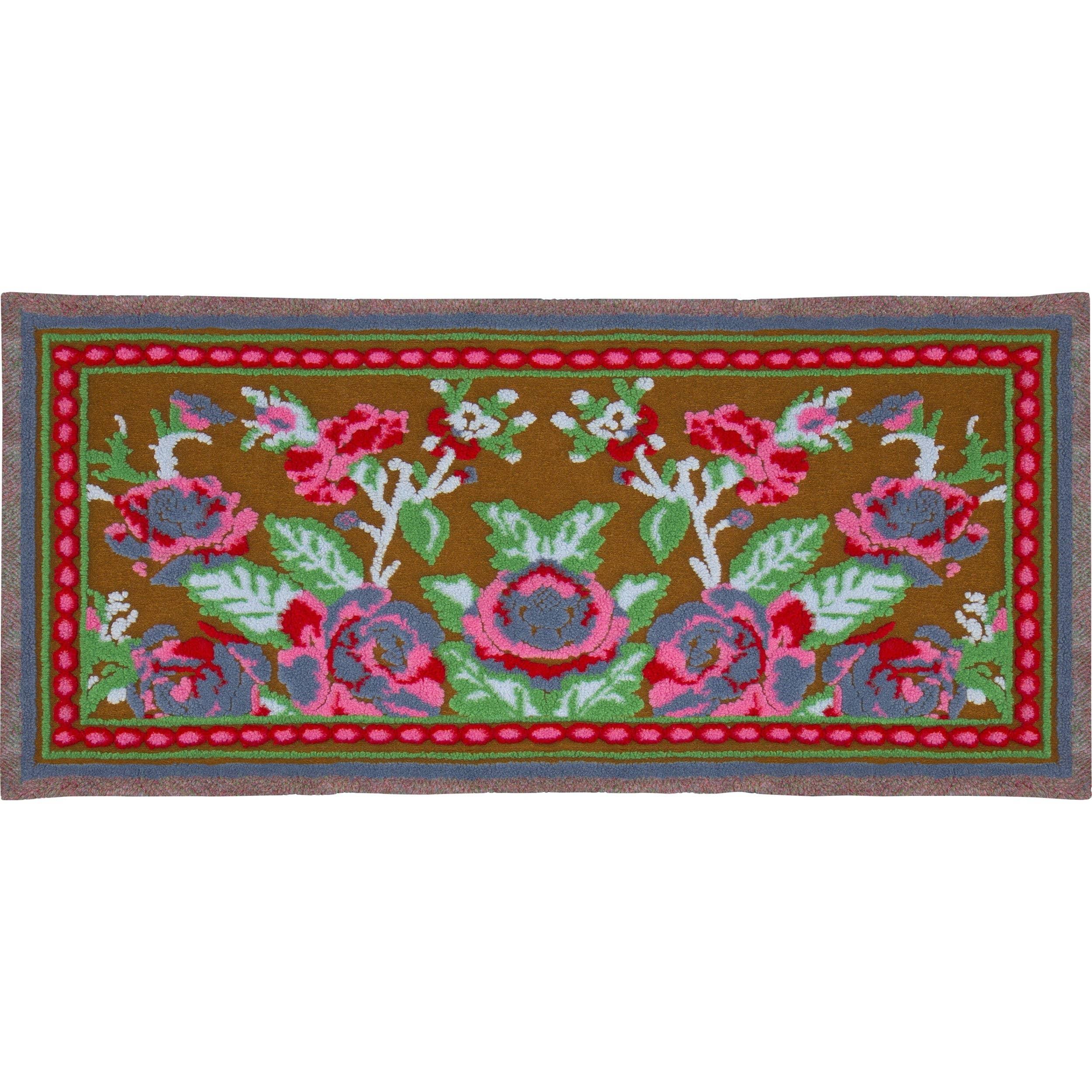 Miho - Made in Italy Rug (small) - Matchmaker