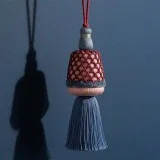 Miho - Trimming Tassel - Mi - Image 2