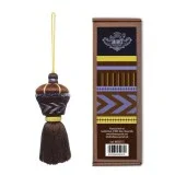 Miho - Trimming Tassel - Preludio - Image 4