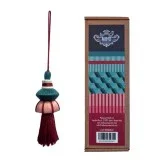 Miho - Trimming Tassel - Si - Image 3