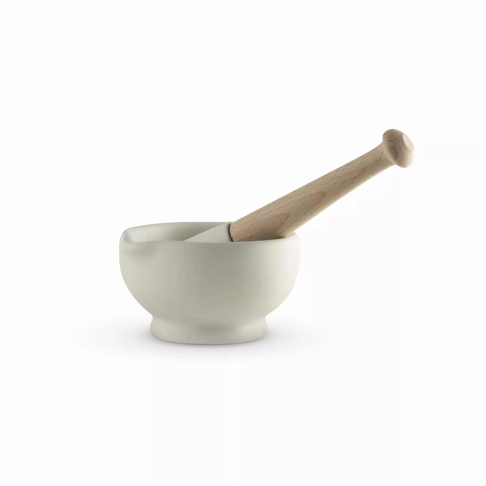 Milton Brook Mortar & Pestle Size 0 (142ml)