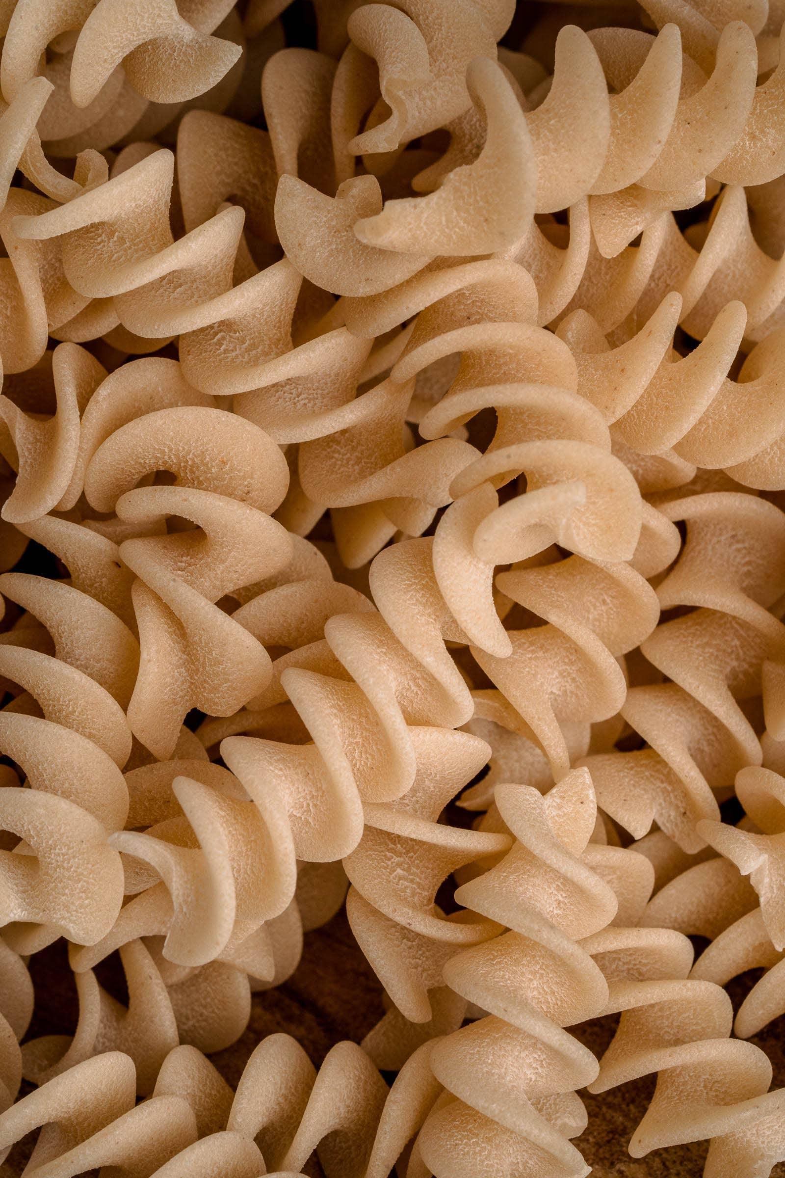 Northern Pasta - Fusilli (450g) - Image 2
