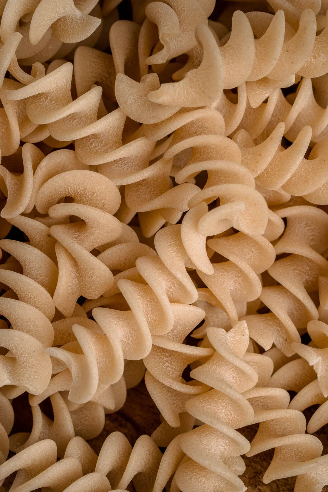 Northern Pasta - Fusilli (450g) - Image 5