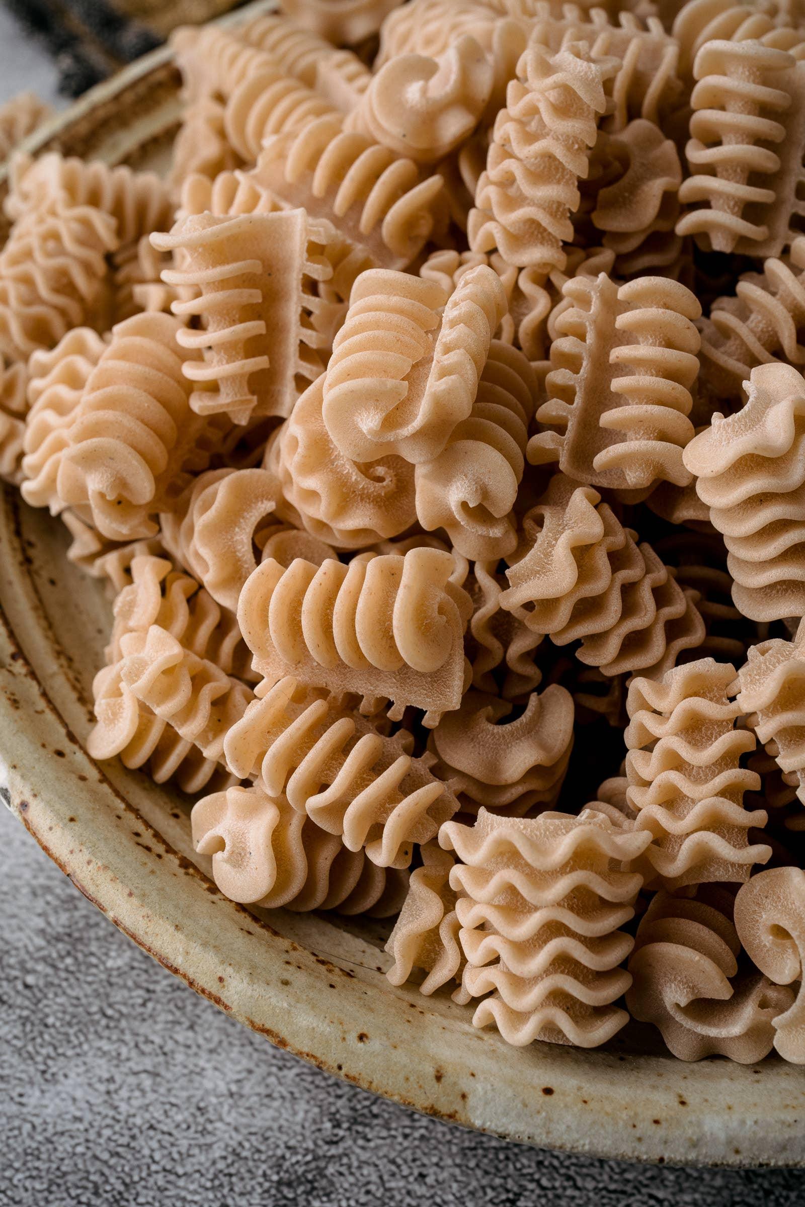 Northern Pasta - Radiatori (450g) - Image 2
