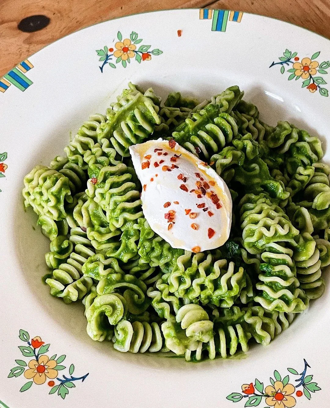 Northern Pasta - Radiatori (450g) - Image 5