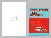 Ottolenghi Test Kitchen: Extra Good Things - Image 3