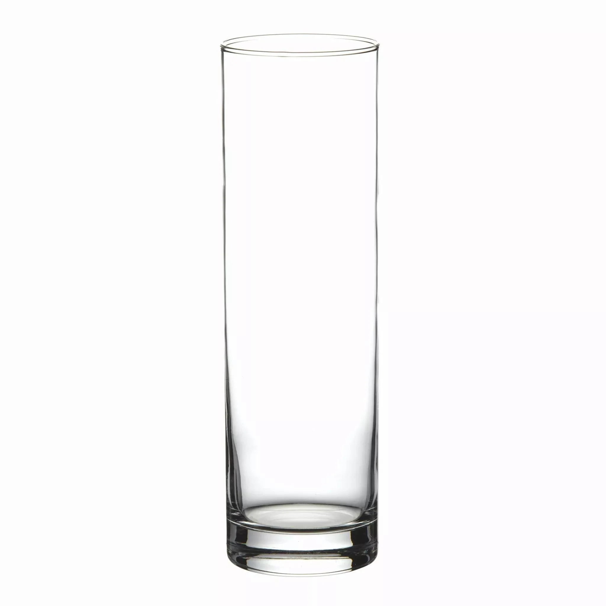 Botanica Cylinder Vase (1020ml)