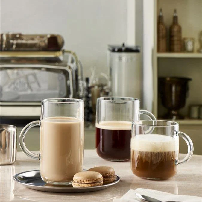 Iconic Mug - set of 2 (330ml) - Image 3