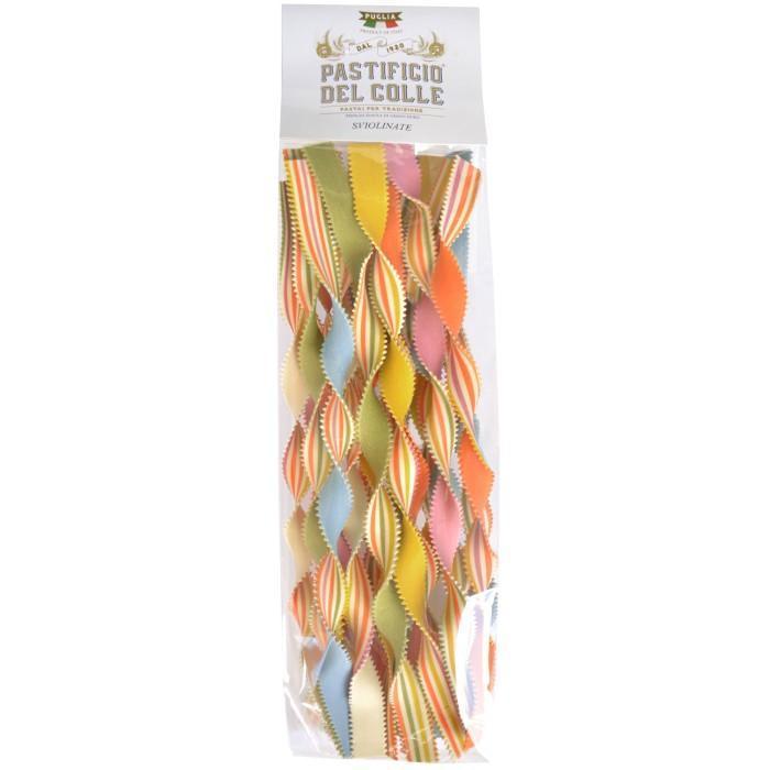 Pastificio Del Colle - Sviolinate Pasta (250g)
