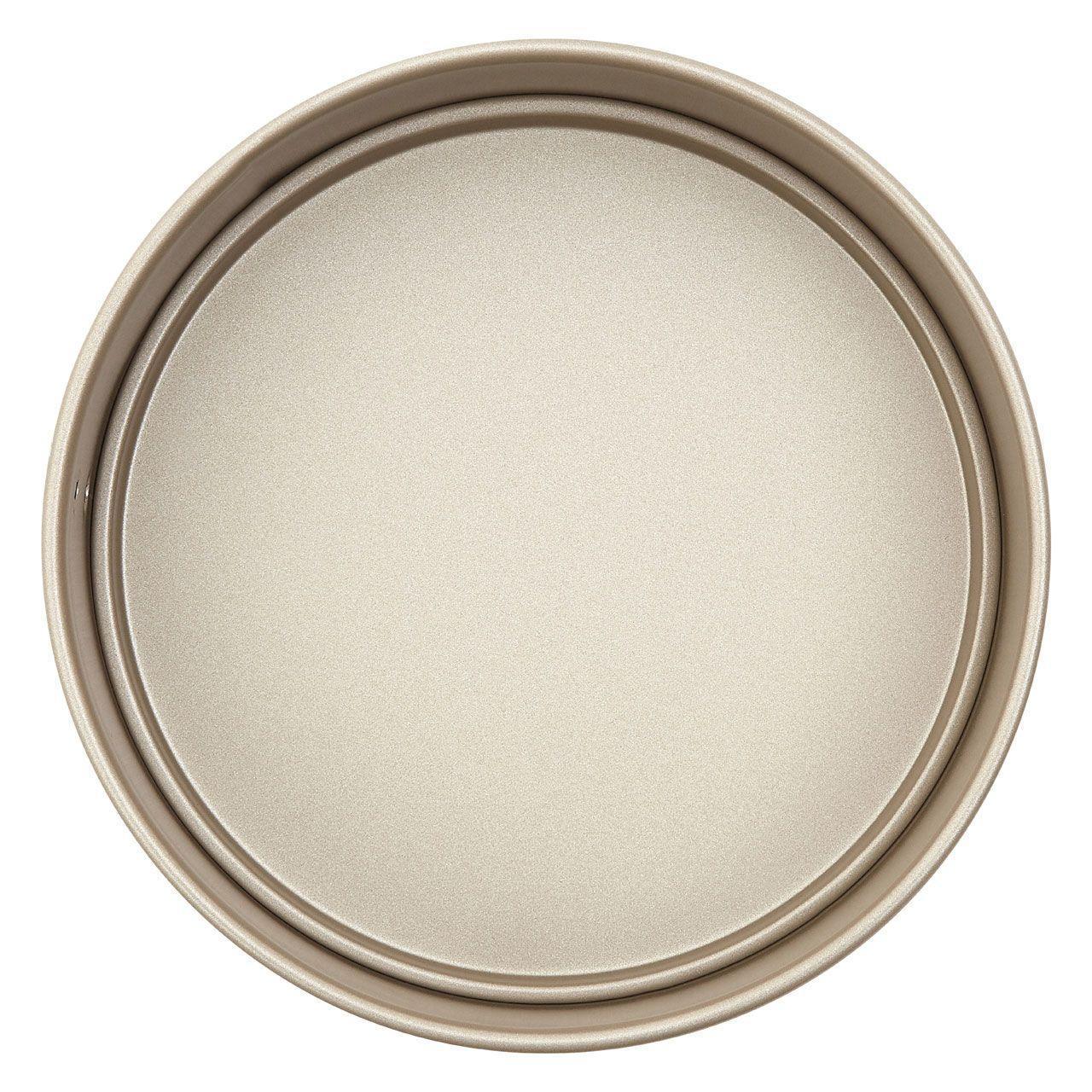 Premier Housewares From Scratch Cake Pan