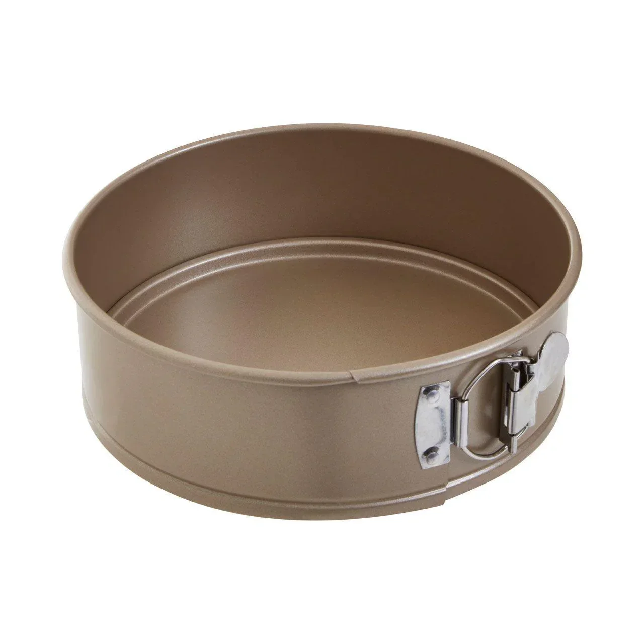 Premier Housewares From Scratch Cake Pan - Image 2