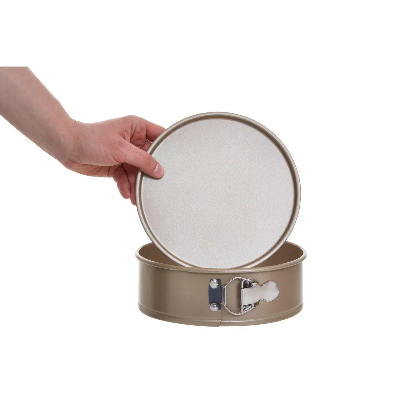 Premier Housewares From Scratch Cake Pan - Image 4