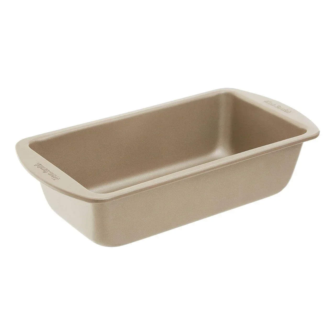 Premier Housewares From Scratch Loaf Tin - Image 2