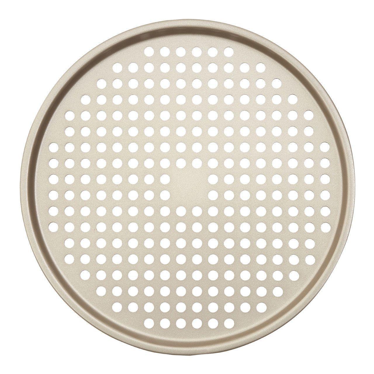 Premier Housewares From Scratch Pizza Crisper