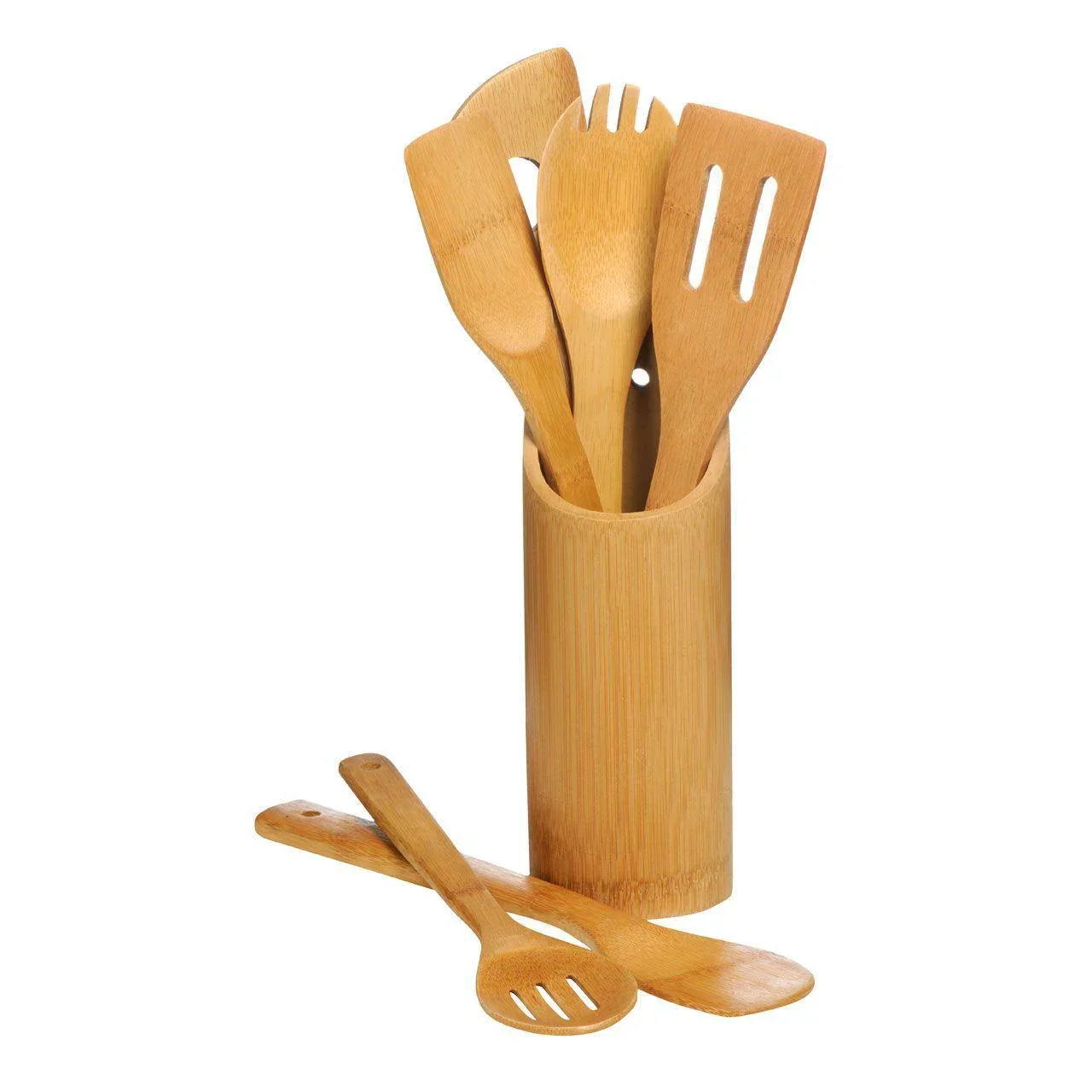 Premier Housewares Kyoto Kitchen Tool Set