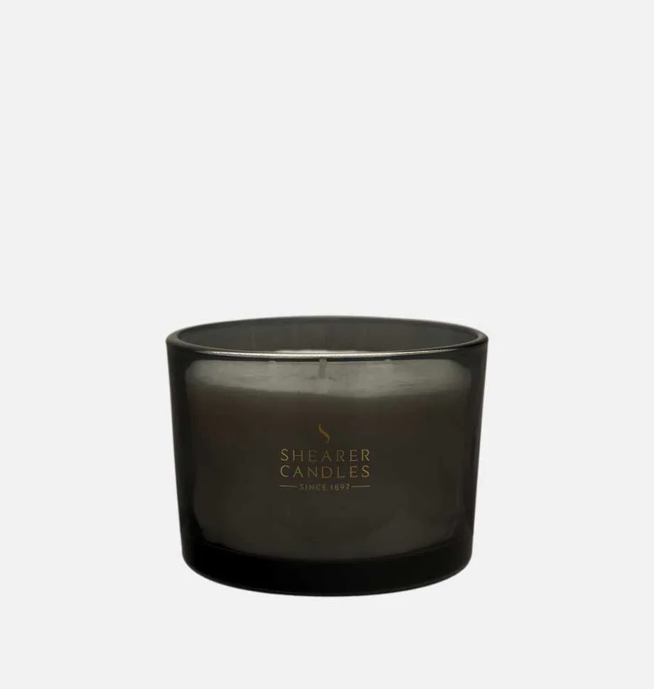 Shearer Candles Red Red Rose Robert Burns Chalice - Image 4