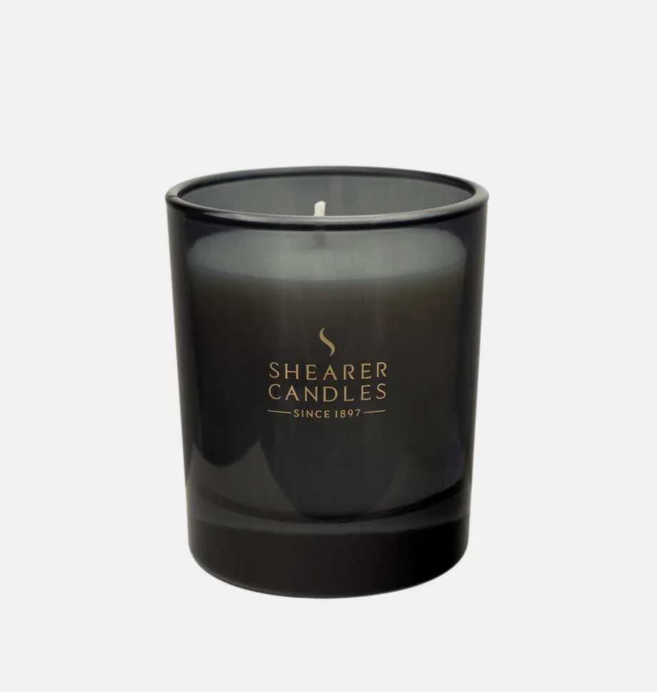 Shearer Candles Red Red Rose Whisky Goblet - Image 5