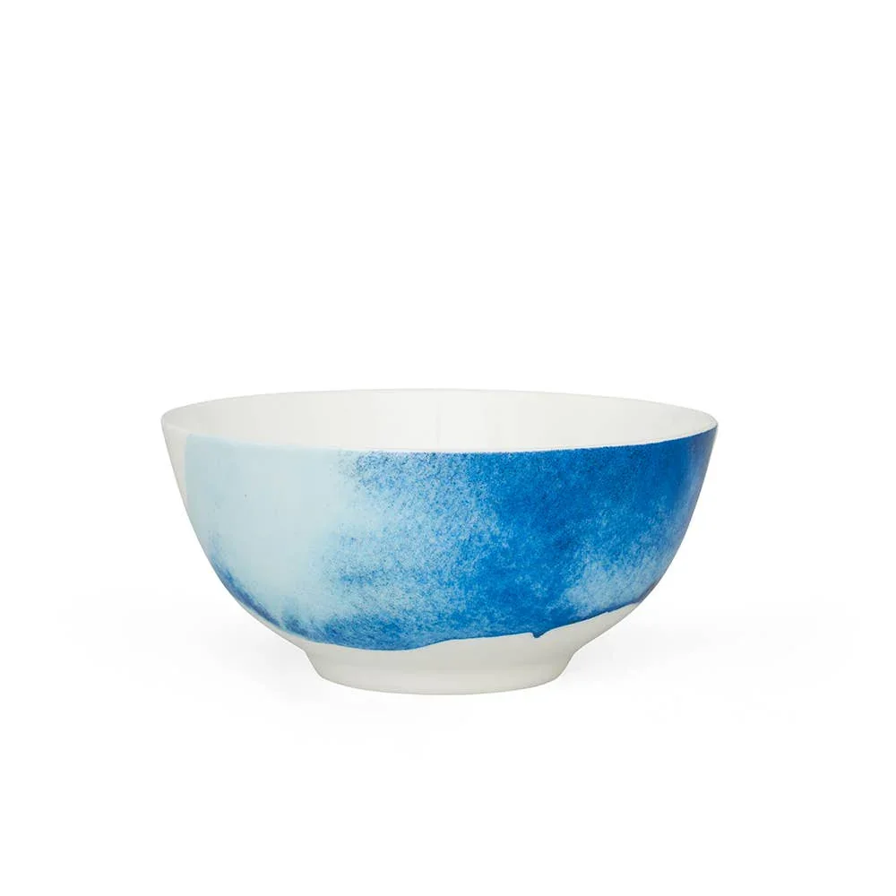 Rick Stein Crockery Cereal Bowl (Set of 4) - Image 3