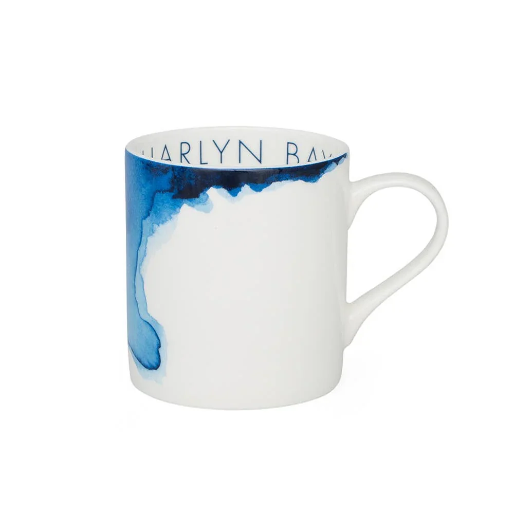 Rick Stein Harlyn Bay Mug