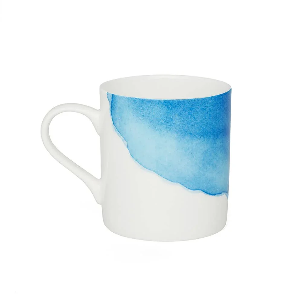 Rick Stein Harlyn Bay Mug - Image 2
