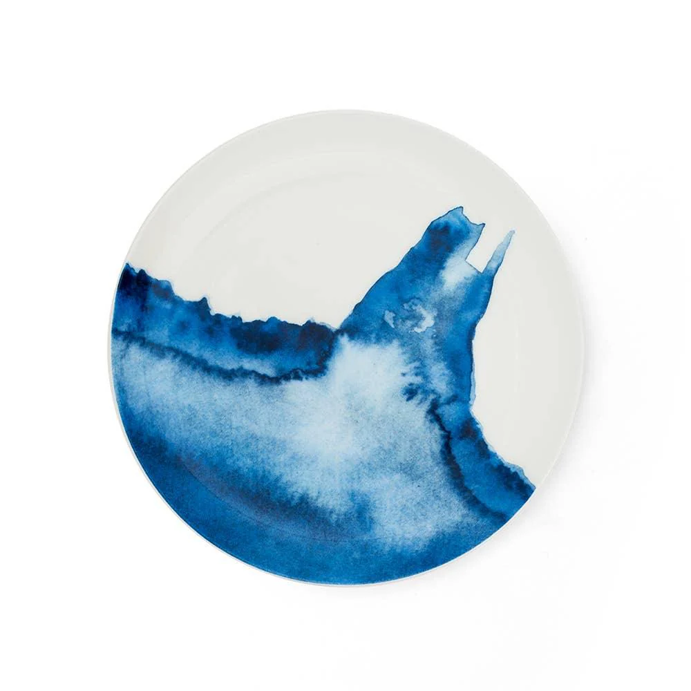 Rick Stein Hawker’s Cove Side Plate