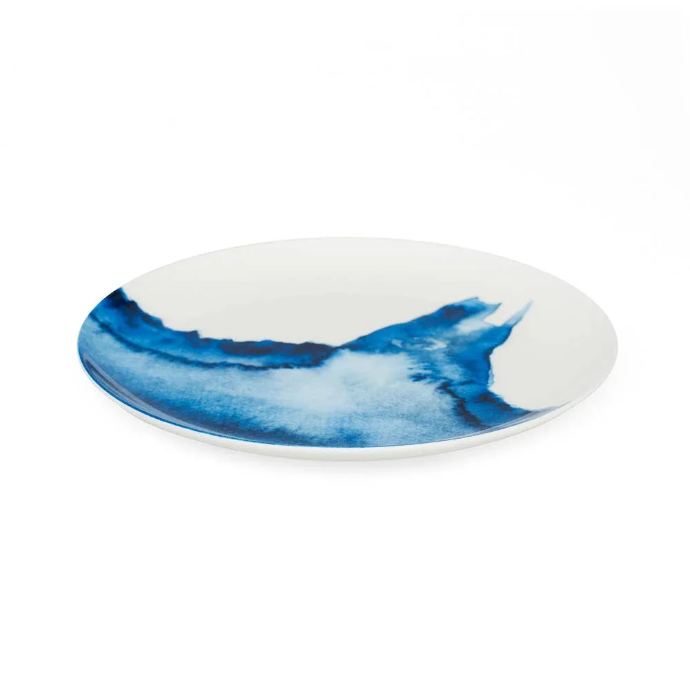 Rick Stein Hawker’s Cove Side Plate - Image 2