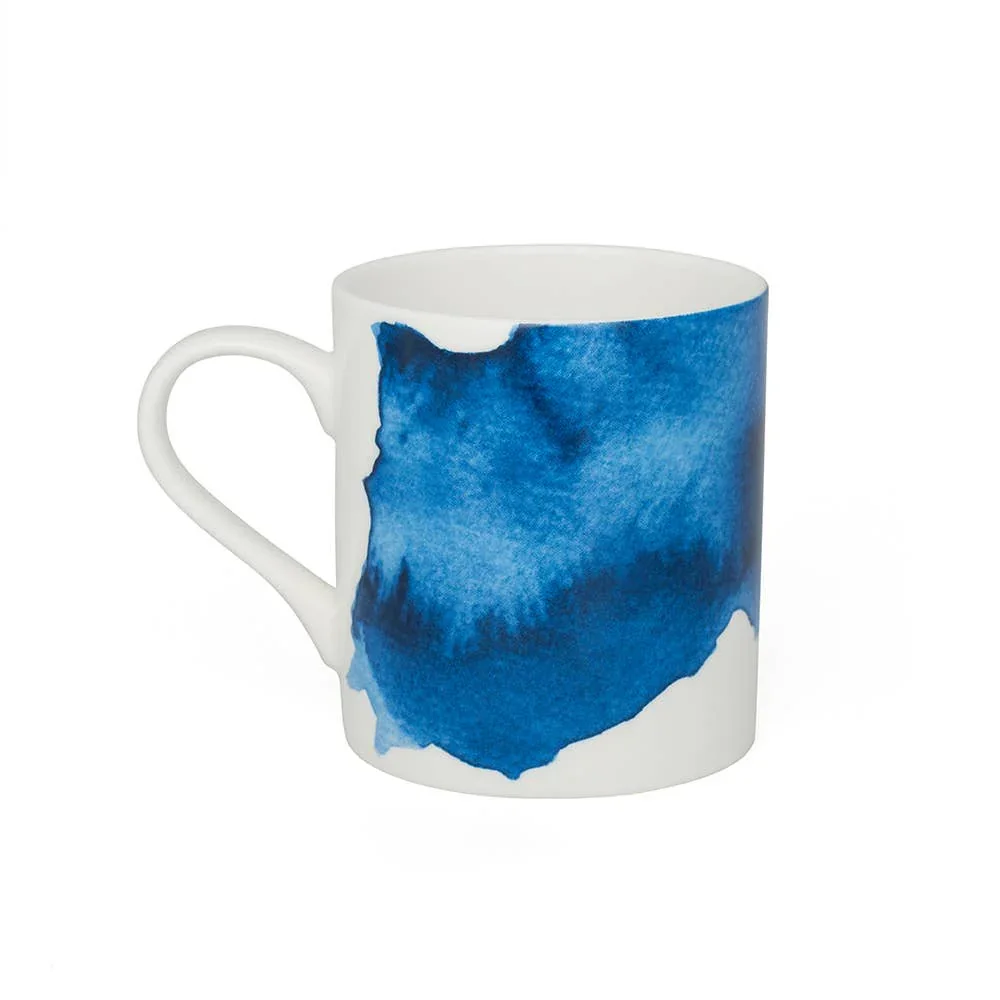 Rick Stein Mug Treyarnon Bay Mug - Image 2