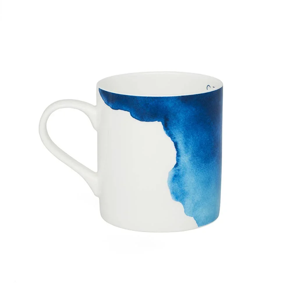 Rick Stein Mugs (Set of 4) - Image 5