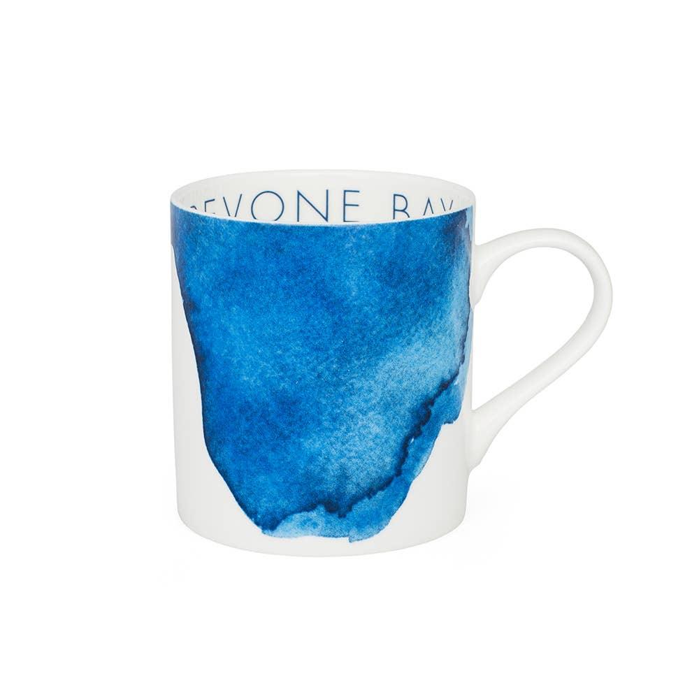 Rick Stein Mugs (Set of 4) - Image 7