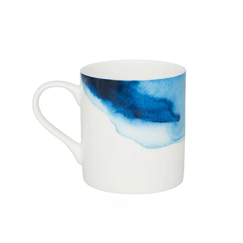 Rick Stein Mugs (Set of 4) - Image 9
