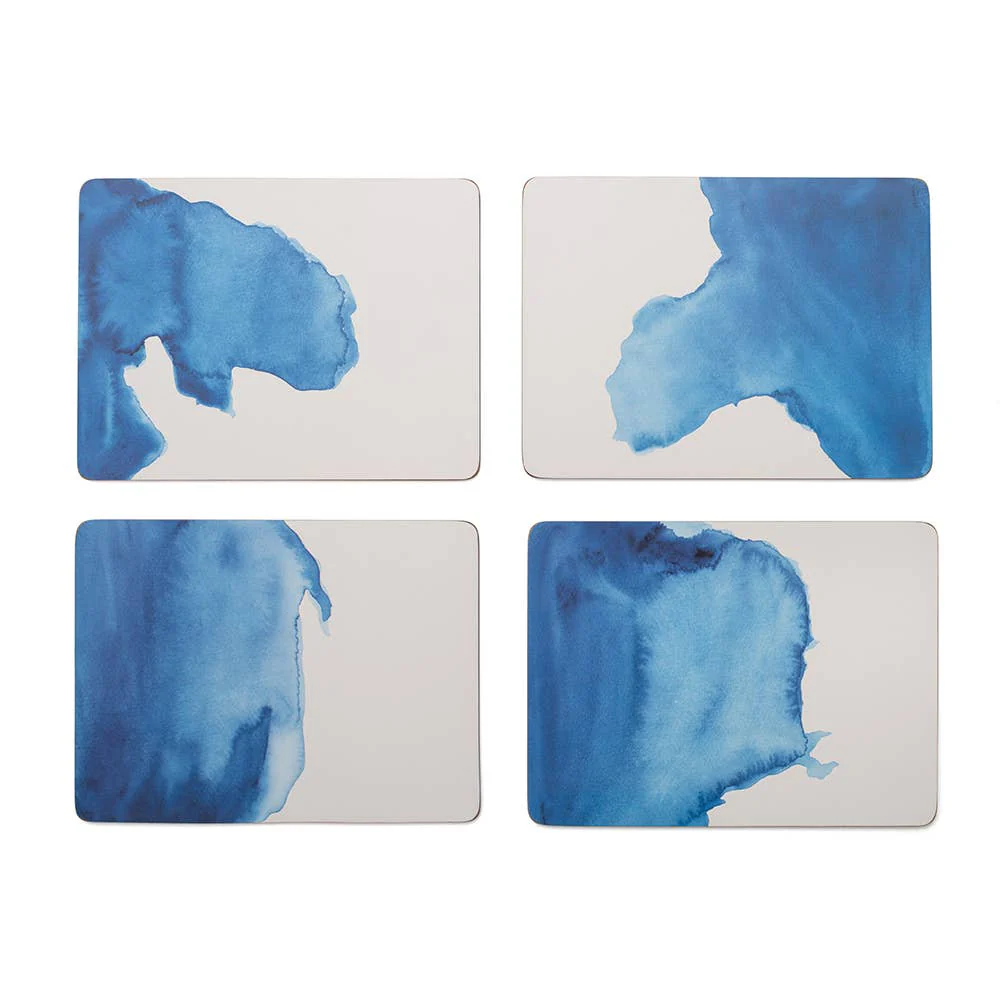 Rick Stein Cork Placemats - Set of 4