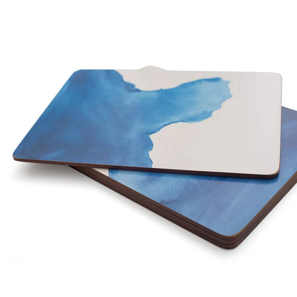 Rick Stein Cork Placemats - Set of 4 - Image 2