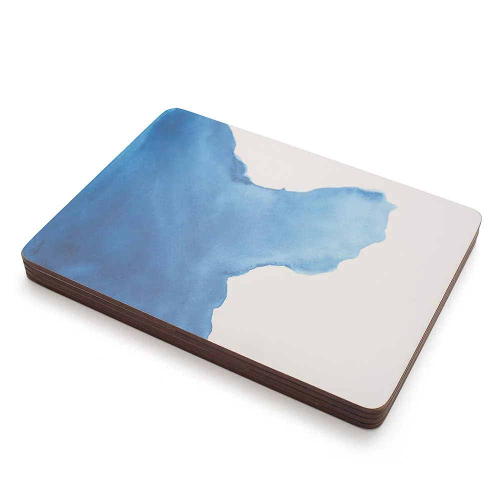 Rick Stein Cork Placemats - Set of 4 - Image 3