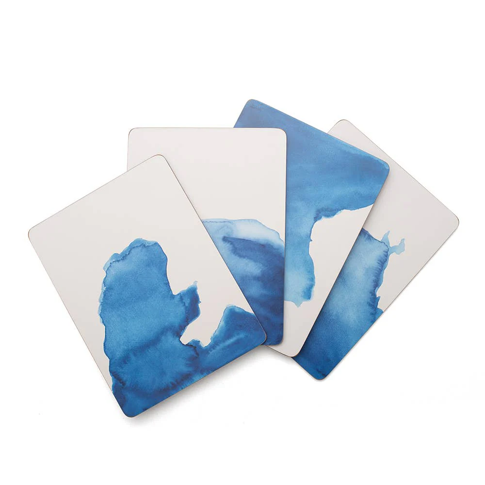 Rick Stein Cork Placemats - Set of 4 - Image 5