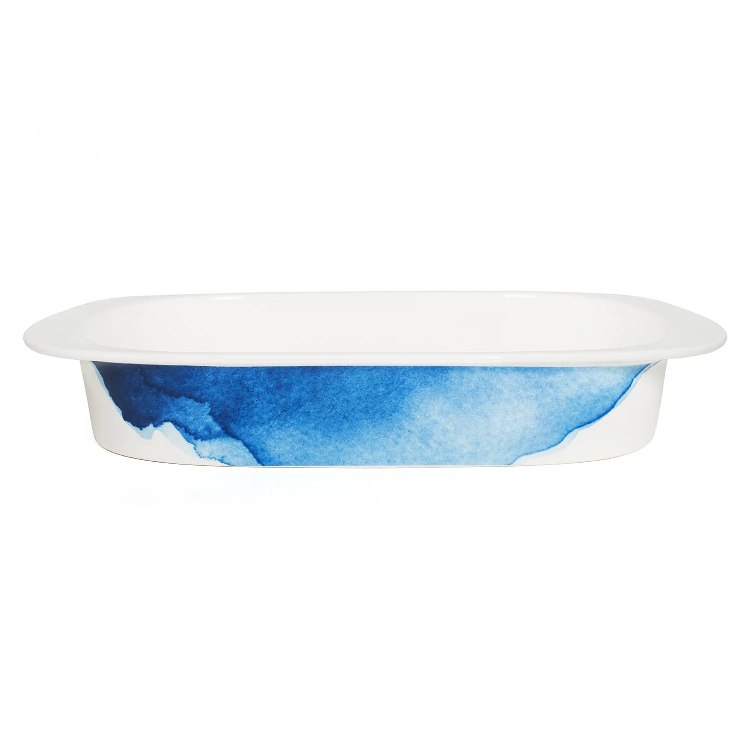 Rick Stein Coves of Cornwall Roaster - Large (39cm) - Image 2