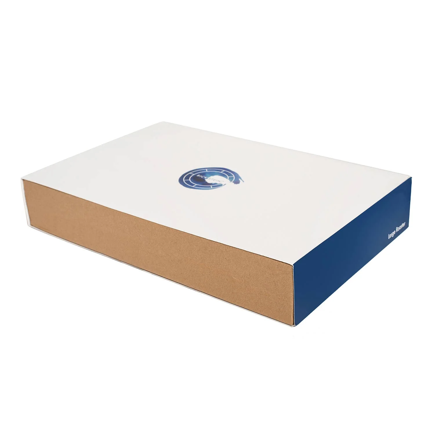 Rick Stein Coves of Cornwall Roaster - Large (39cm) - Image 3
