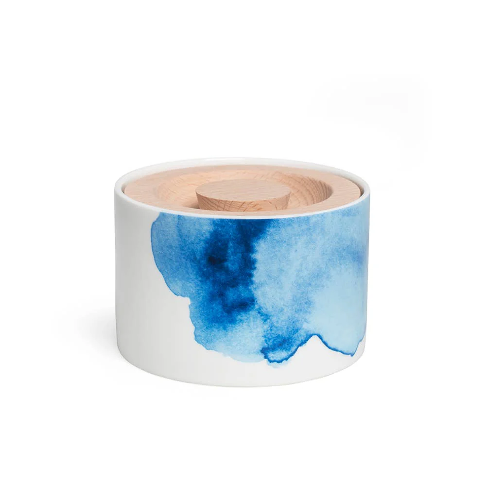 Rick Stein Sugar Bowl - Storage Jar