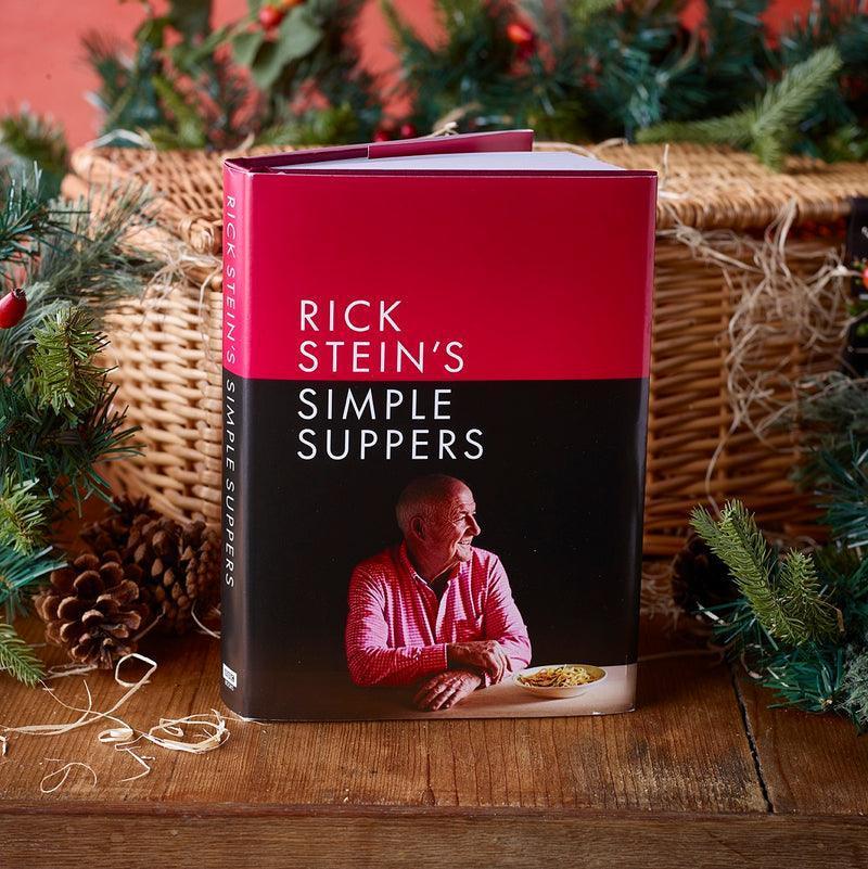 Rick Stein's Simple Suppers - Image 2