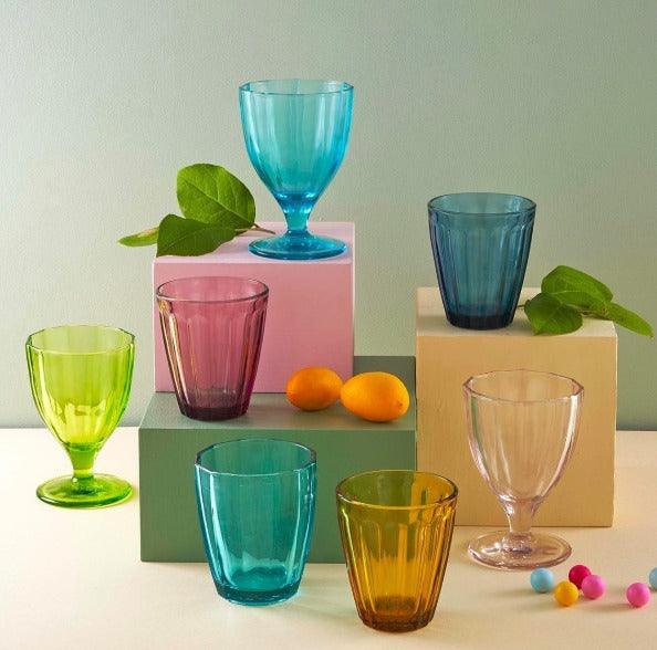 Rose & Tulipani - AMAMI Glass Meadow (250ml) - Image 2